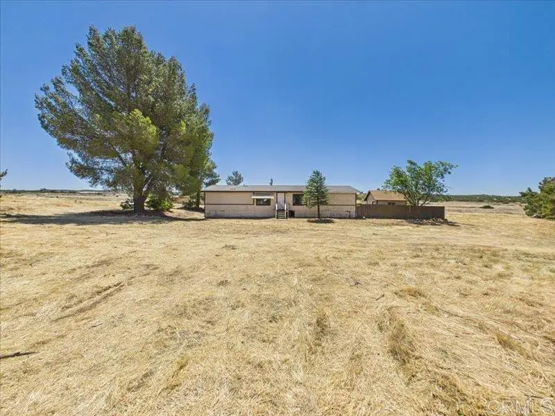 37589 Montezuma Valley Rd, Ranchita, CA 92066 - #2