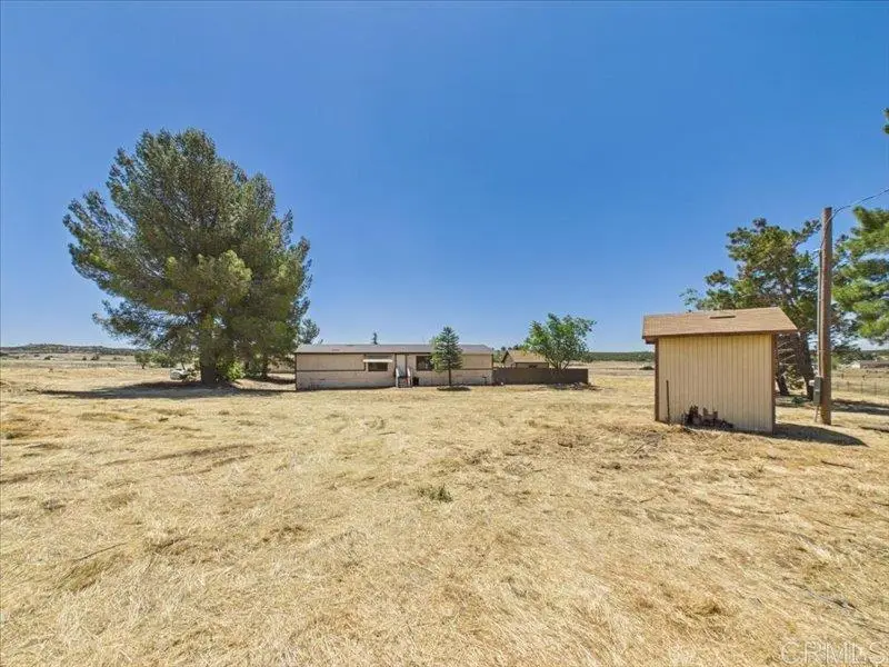 37589 Montezuma Valley Rd, Ranchita, CA 92066 - #3