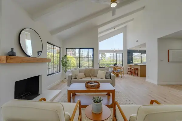 1022 La Casa Drive, San Marcos, CA 92078