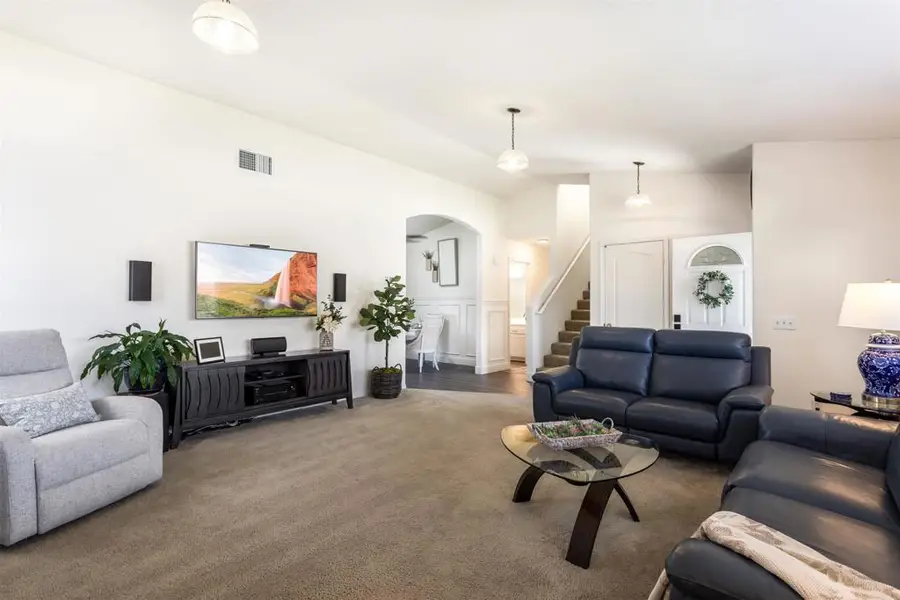 636 S 3rd Street, El Cajon, CA 92019 - #3