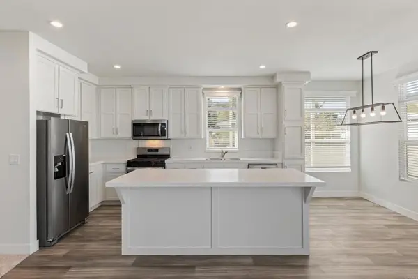 971 Borden Road #118, San Marcos, CA 92069