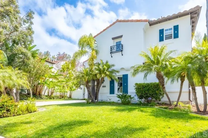 1312 Corvidae Street, Carlsbad, CA 92011 - #3
