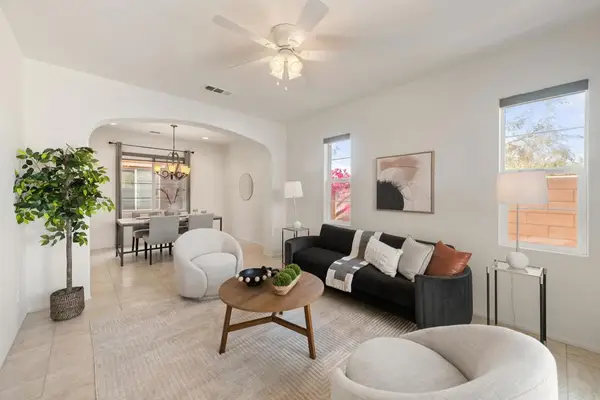 623 Calle Vibrante, Palm Desert, CA 92211