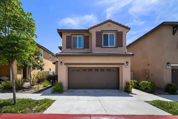 35113 Persano Place, Fallbrook, CA 92028