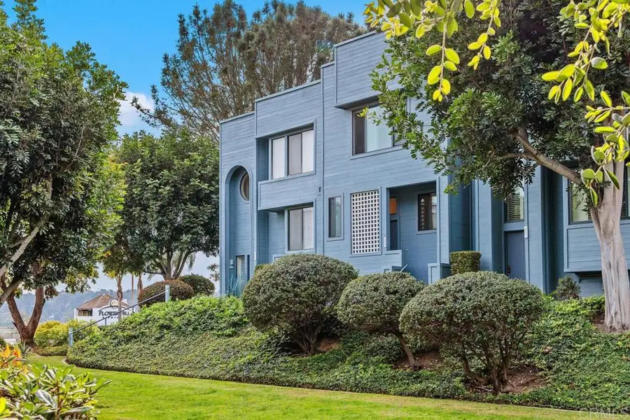 853 America Way, Del Mar, CA 92014 - #2