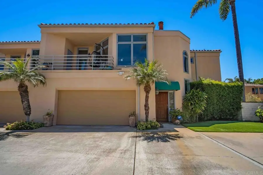 109 Rios Court, Solana Beach, CA 92075 - #2