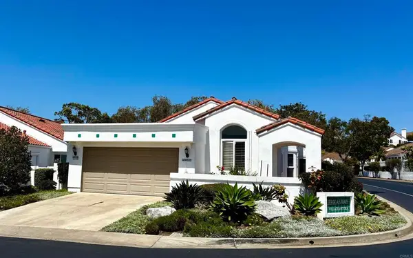 4950 Lerkas Way, Oceanside, CA 92056