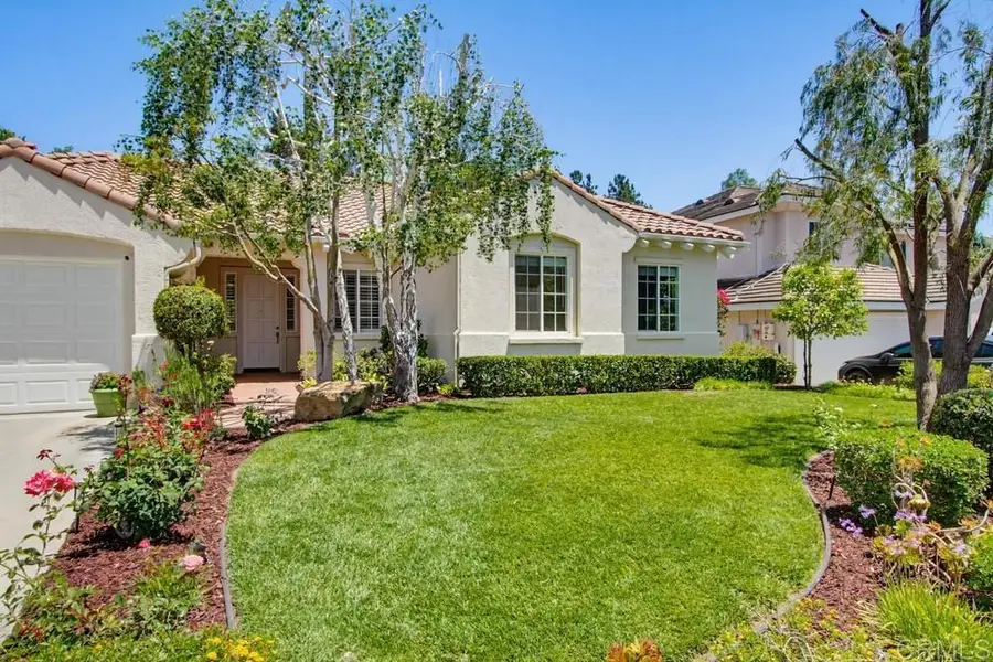 672 Inverlochy Drive, Fallbrook, CA 92028 - #3