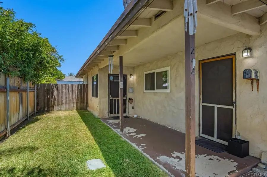 240 242 25th Street Street, Del Mar, CA 92014 - #3