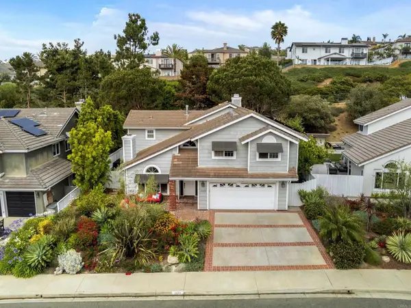 3533 Calle Gavanzo, Carlsbad, CA 92009