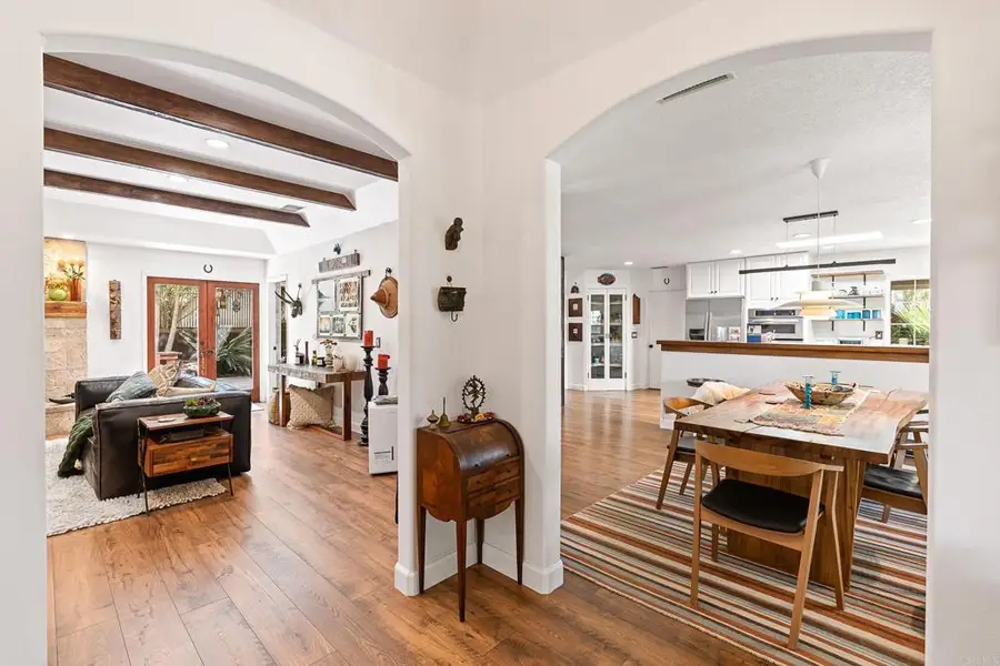 808 Palaro Drive, Encinitas, CA 92024 - #3