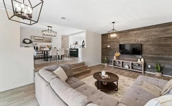 1071 Granger Street, San Diego, CA 92154