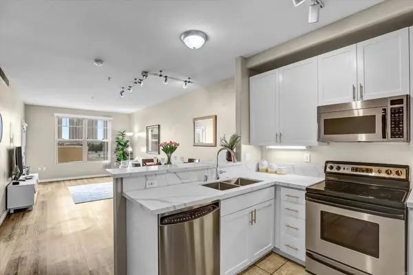 330 J Street #611, San Diego, CA 92101