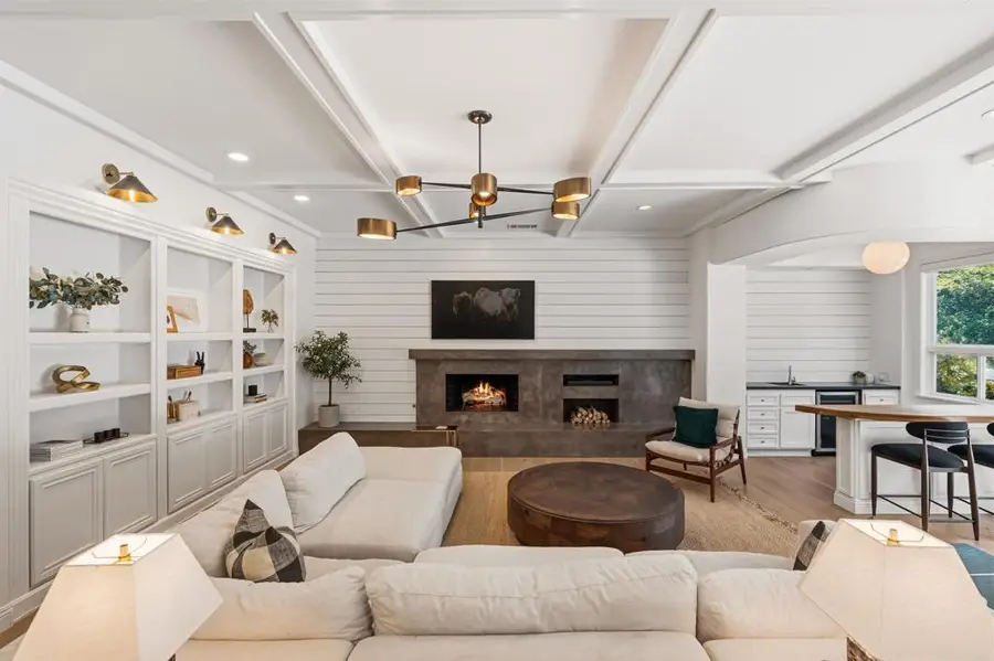 7912 Corte Penca, Carlsbad, CA 92009 - #3