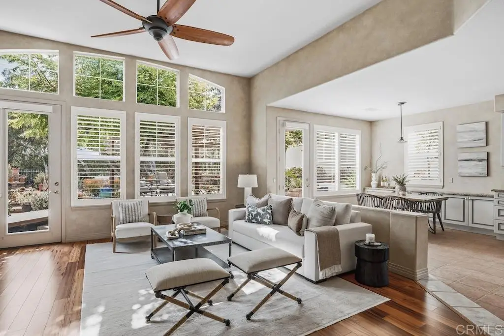 1341 Corvidae Street, Carlsbad, CA 92011 - #1