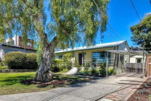 258 Barbara Avenue, Solana Beach, CA 92075