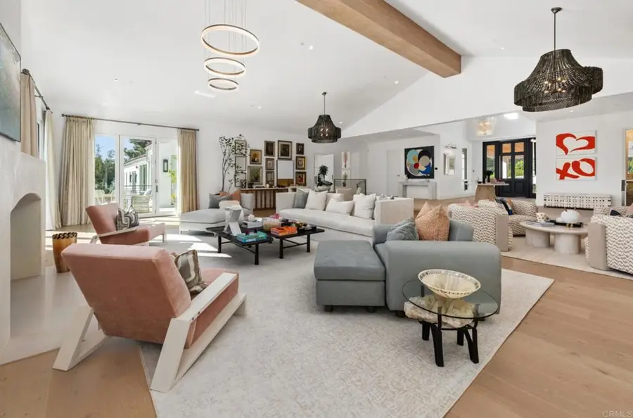 5315 La Crescenta Road, Rancho Santa Fe, CA 92067 - #2