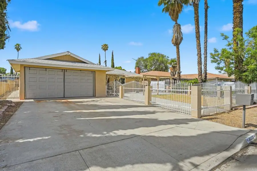 40889 Lela May Avenue, Hemet, CA 92544 - #3