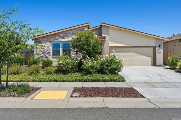 4726 Durum Way, Roseville, CA 95747