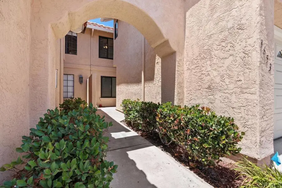 3653 Caminito Cielo Del Mar, San Diego, CA 92130 - #2