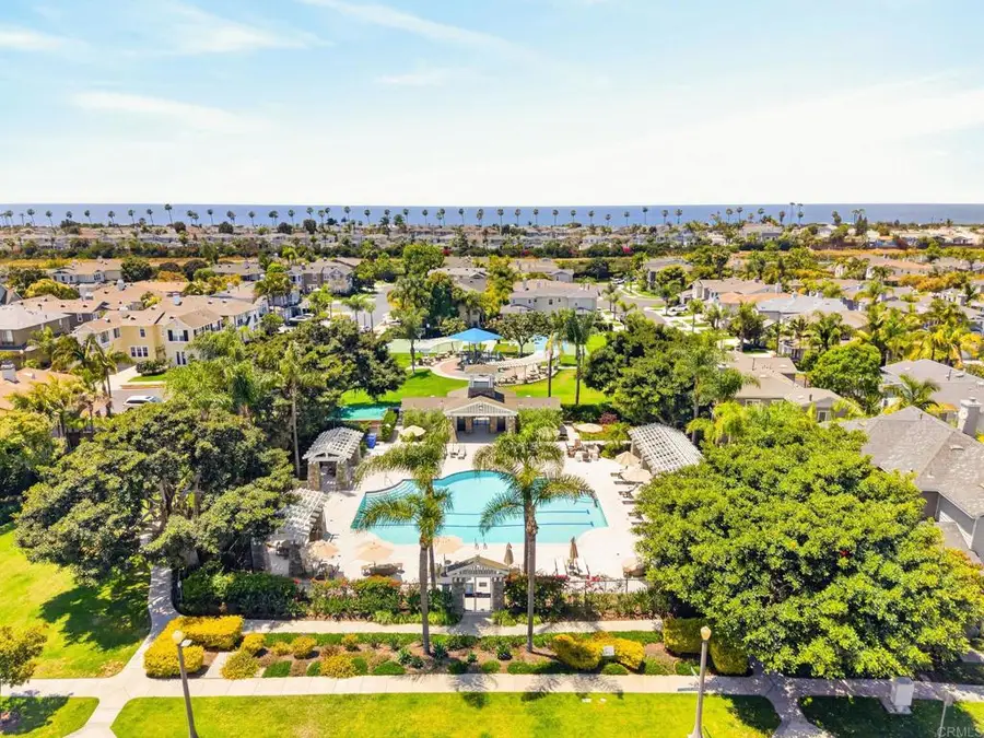 6937 Waters End Drive, Carlsbad, CA 92011 - #2