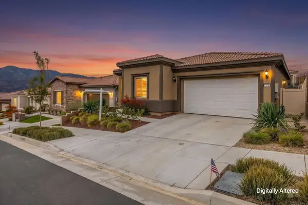 23793 Highvale Drive, Corona, CA 92883