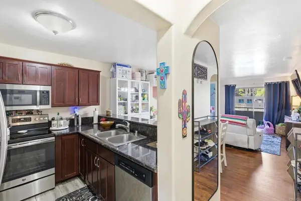4540 60th Street #203, San Diego, CA 92115