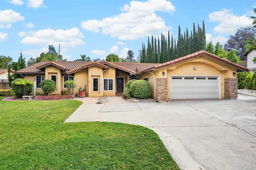 1654 Candlelight Ave, Escondido, CA 92029 - #2