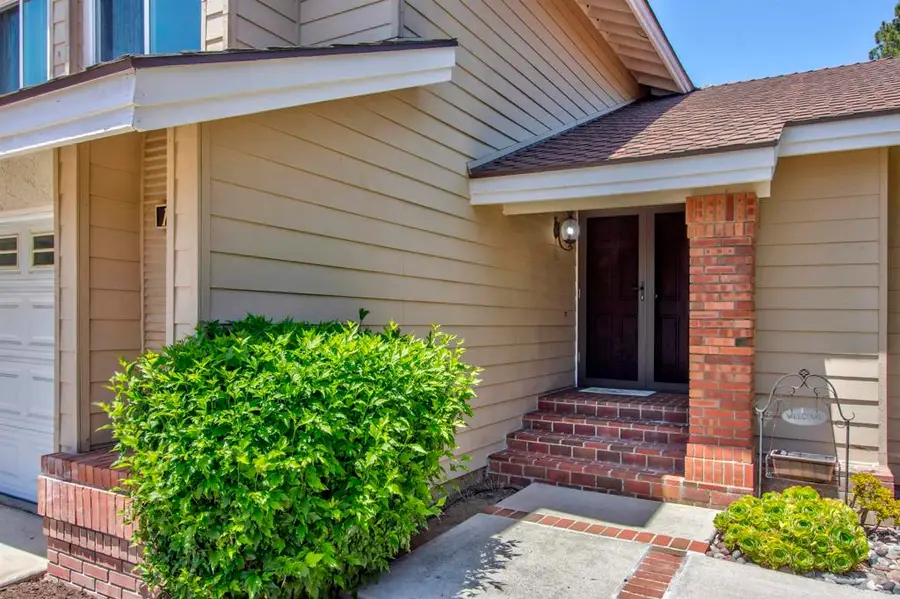 1140 Countrywood Lane, Vista, CA 92081 - #2