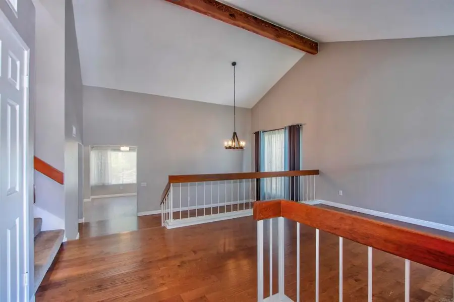 1140 Countrywood Lane, Vista, CA 92081 - #3