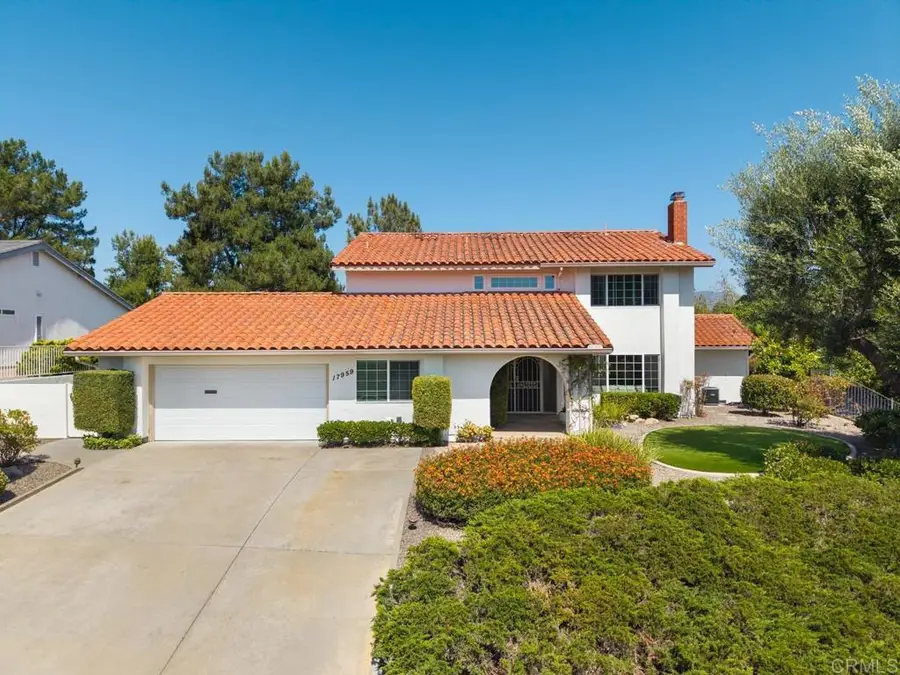 17959 Sencillo Drive, San Diego, CA 92128 - #2