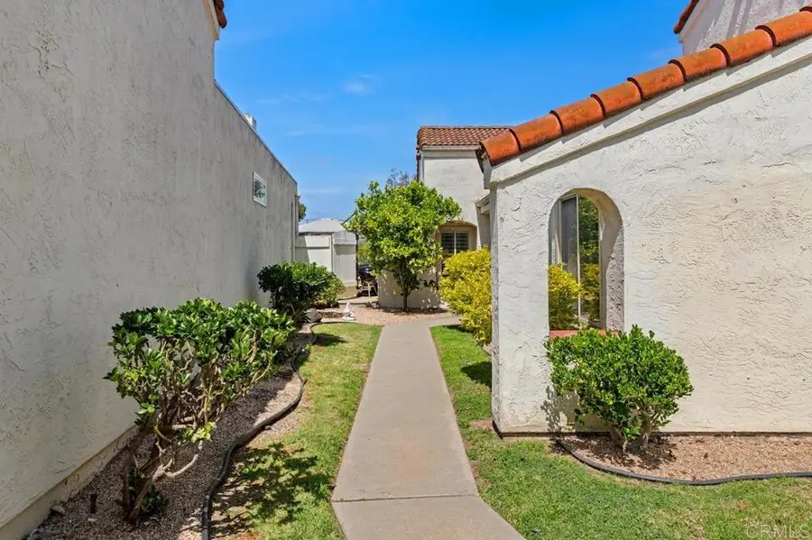 12718 Rueda Melilla, San Diego, CA 92128 - #2