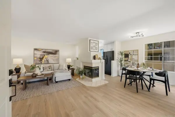 7355 Calle Cristobal #191, Mira Mesa, CA 92126