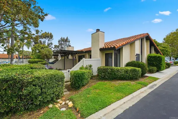2168 Valleydale Lane, Encinitas, CA 92024