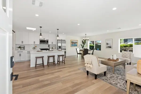 7144 Santa Rosa Street, Carlsbad, CA 92011
