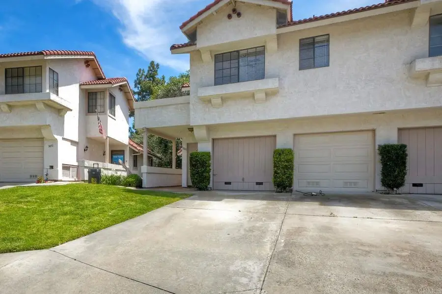 3045 Corte Trabuco, Carlsbad, CA 92009 - #2