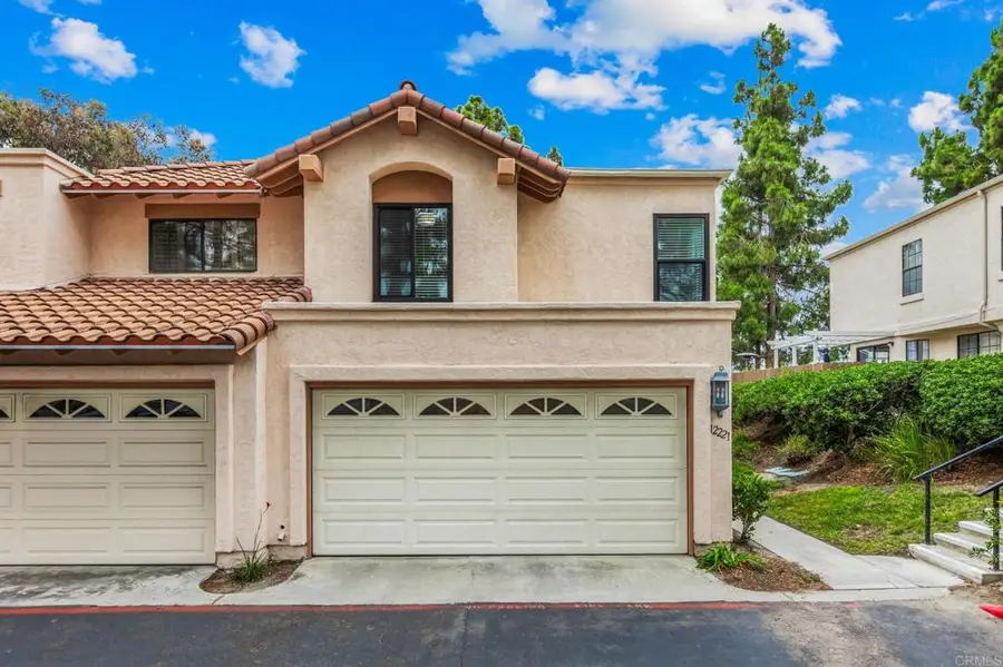 12221 Caminito Mira Del Mar, San Diego, CA 92130 - #2