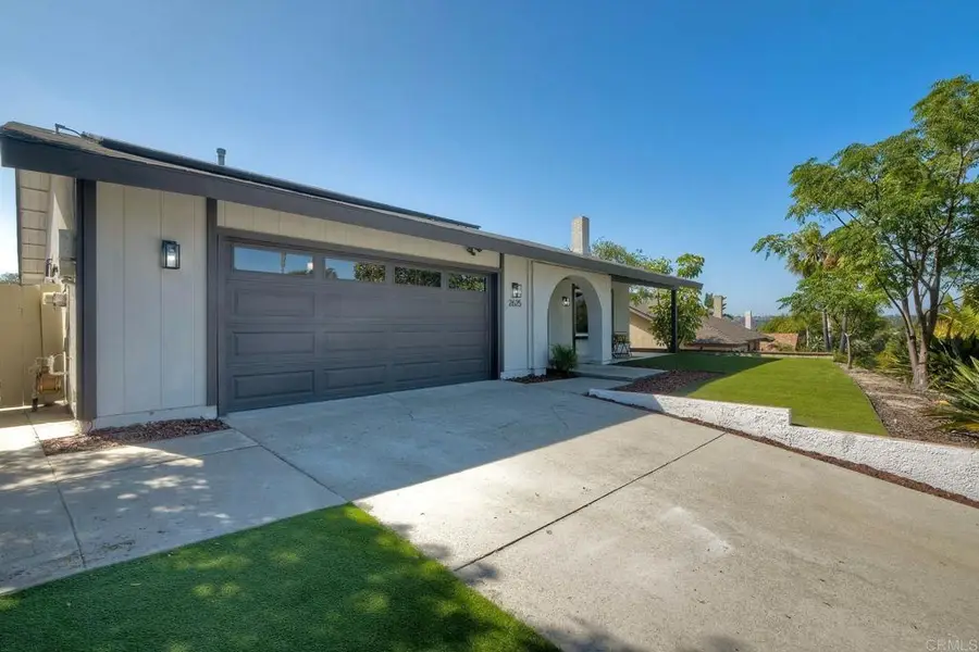 2625 Joann Drive, Oceanside, CA 92056 - #3