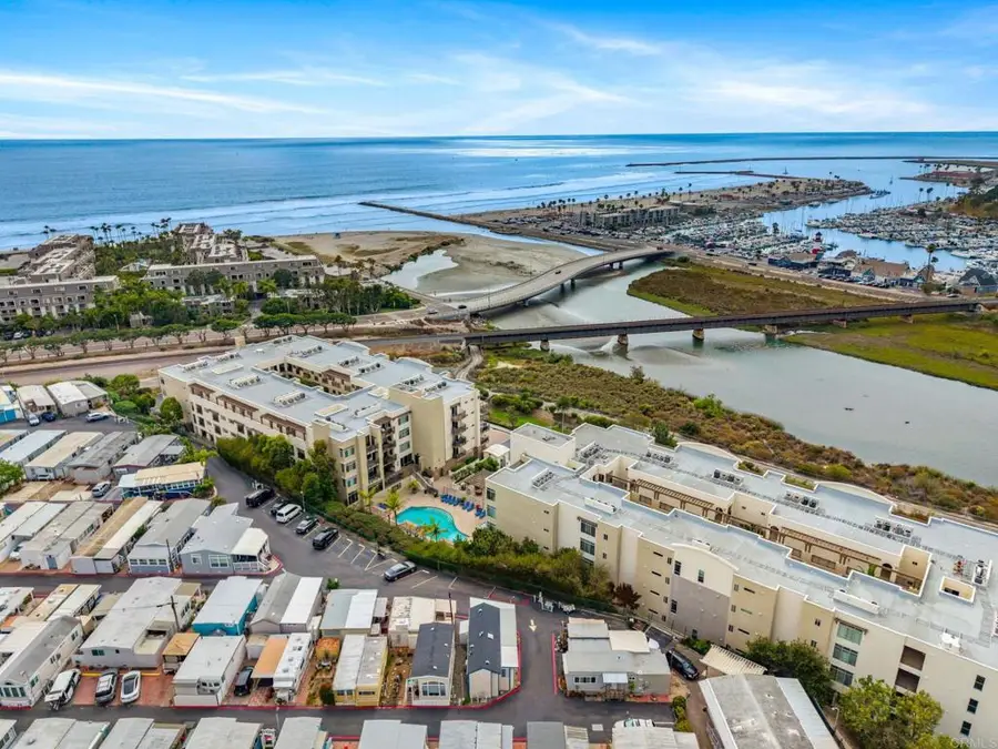 900 N Cleveland Street #94, Oceanside, CA 92054 - #2