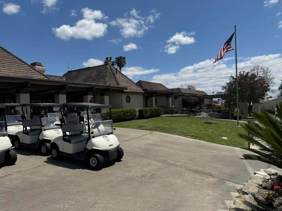 975 Pebble Beach, Upland, CA 91784 - #2