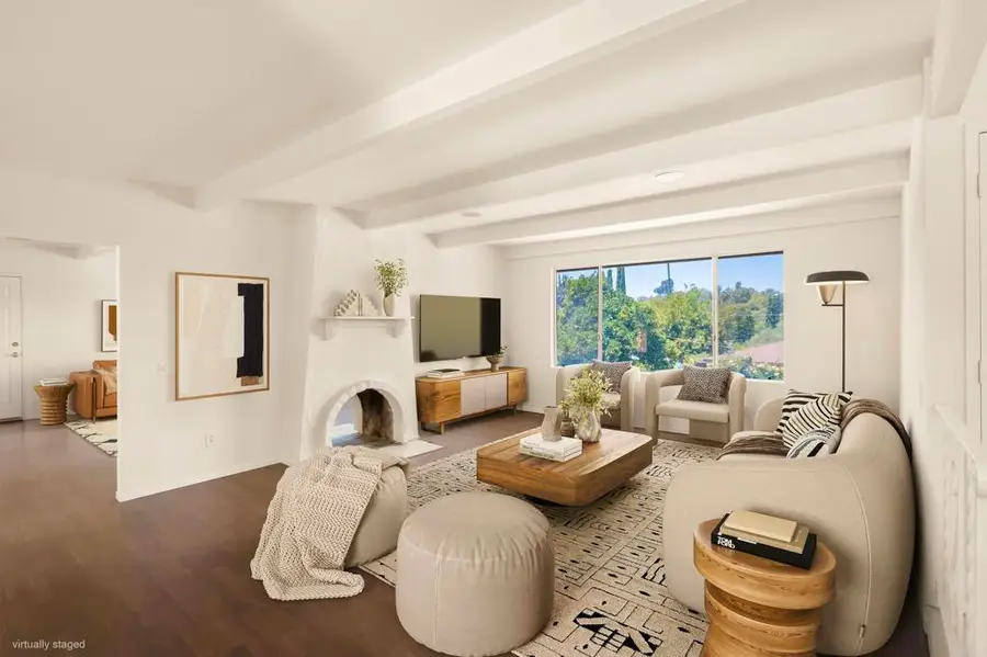 1216 Via Ramon, Escondido, CA 92029 - #3