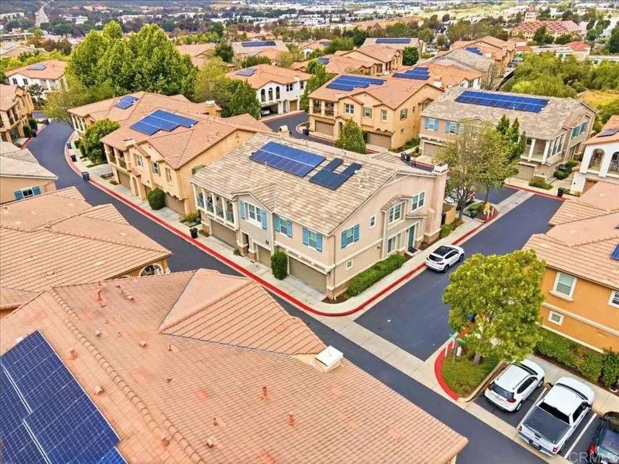 42921 Avenida Amistad, Temecula, CA 92592 - #2