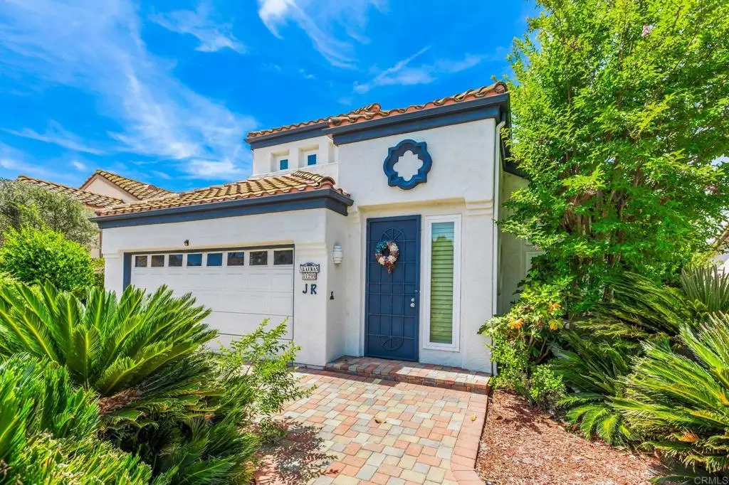 31299 Canterbury Court, Temecula, CA 92591 - #1