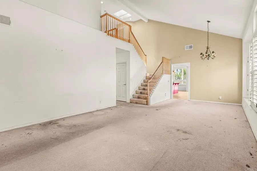 31299 Canterbury Court, Temecula, CA 92591 - #3