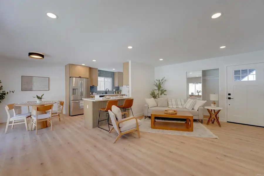1334 Partridge Lane, Oceanside, CA 92054 - #2