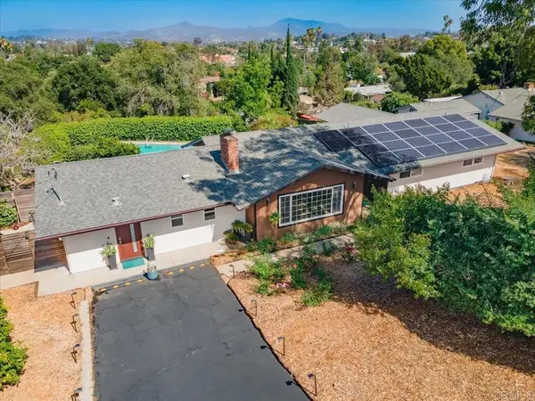 1920 Bernardo Avenue, Escondido, CA 92025