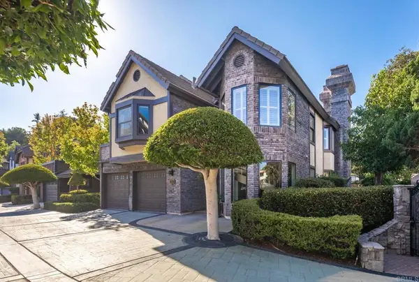 7351 Alicante Road, Carlsbad, CA 92009