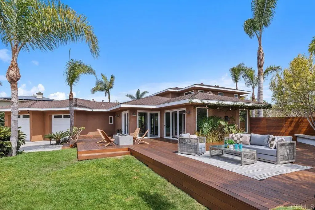 182 Andrew Avenue, Encinitas, CA 92024 - #1