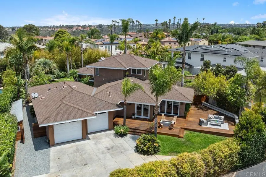 182 Andrew Avenue, Encinitas, CA 92024 - #3