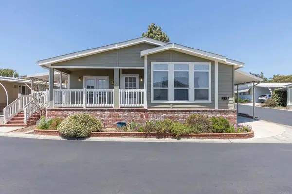 3535 Linda Vista Drive #183, San Marcos, CA 92078